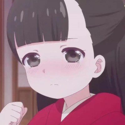 金海龙被查 已退休10年