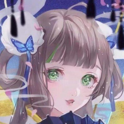 以色列市长直播崩溃痛斥内塔尼亚胡